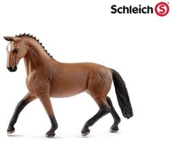 Schleich Horse Club 13817 Kinderspielzeugfigur
