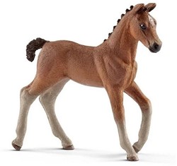 Schleich Farm Life 13818 Kinderspielzeugfigur