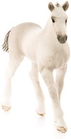 Schleich Horse Club Holsteiner Fohlen-2