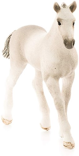 Schleich Horse Club Holsteiner Fohlen-2