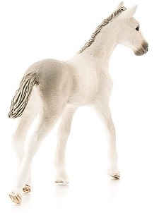 Schleich Horse Club Holsteiner Fohlen-3