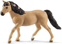 Schleich Pferde - Connemara Pony Stute Spielfigur 13 cm