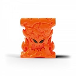 Schleich Eldrador - Mini Creatures Serie 3 Spielfigur Blind Bag
