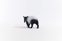 Schleich Wild Life - Tapir 14850-3