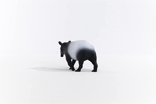 Schleich Wild Life - Tapir 14850-3