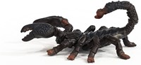 Schleich Wild Life - Skorpion 14857-2