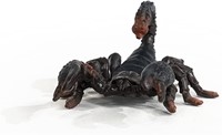 Schleich Wild Life - Skorpion 14857-3