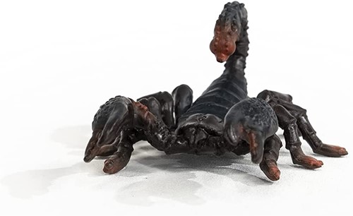 Schleich Wild Life - Skorpion 14857-3