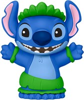 Fisher Price lp collector Disney Lilo and Stitch-2