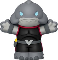 Fisher Price lp collector Disney Lilo and Stitch-3