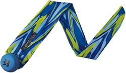 Waboba Tailball - Blue -