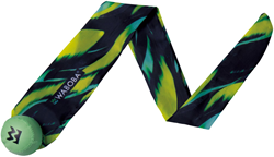 Waboba Tailball - Green -