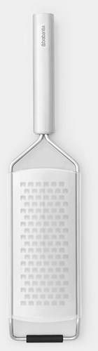 Brabantia raspschaaf Profile-3