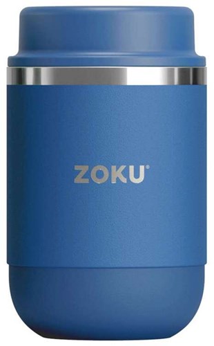 Zoku Lebensmittelbehlter 460 ml