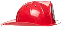 Feuerwehrhelm 8908