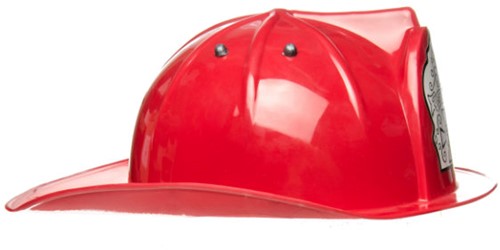 Feuerwehrhelm 8908