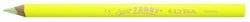 Lyra Buntstift Super Ferby Zinc Yellow ergonomisch kreativ