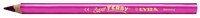 Lyra Buntstifte metallic rosa Super Ferby - kreatives Spielzeug