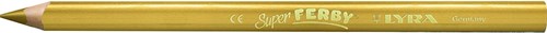 Lyra Buntstifte Super Ferby metallic Kartonetui 6 Stück-3