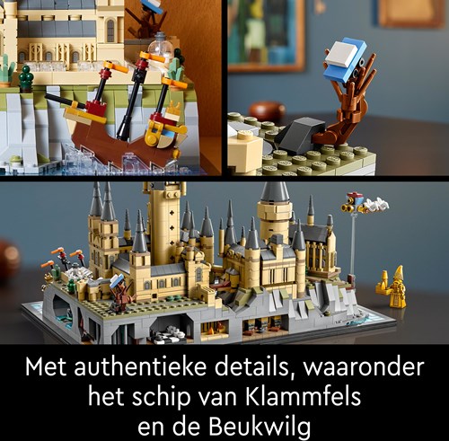 Extra afbeelding voor 5702017413228