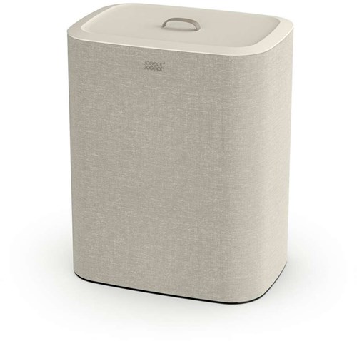 Joseph Joseph Tota Wschekorb 2x45 Liter