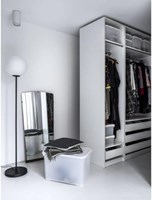 Curver handy+ opbergbox 50l-3