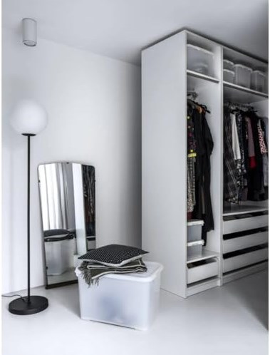 Curver handy+ opbergbox 50l-3