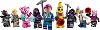LEGO 77073 Fortnite Battle Bus-3