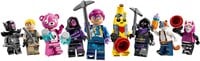 LEGO Fortnite 77073 Battle Bus-3