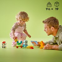 Duplo Tierzug-3