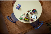 LEGO Super Mario 71438 Mario en Yoshi-3