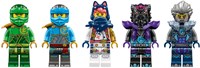 LEGO Ninjago 71809 Egalt de Meesterdraak-3