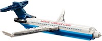 LEGO 41838 Vakantieherinneringen-3