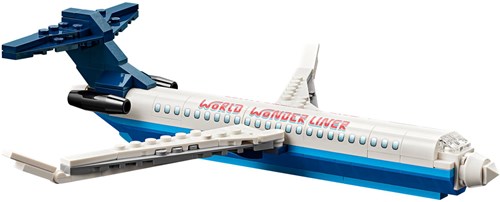 LEGO 41838 Vakantieherinneringen-3