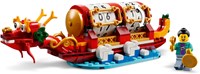 LEGO Iconic 40678 Festivalkalender-3