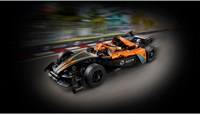 LEGO Technic 42169 NEOM McLaren Formula E Racewagen-3