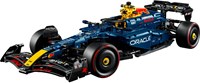 LEGO 42206 Technic Oracle Red Bull Racing RB20 F1  auto-2