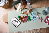 LEGO Classic - Creatieve dinosaurussen 11041-3
