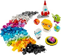 LEGO 11037 Classic Creatieve Planeten-2