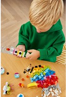 LEGO 11037 Classic Creatieve Planeten-3