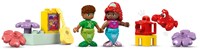 LEGO Duplo 10435 Ariels Magische Onderwaterpaleis-3