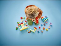 LEGO Duplo 10434 Peppa Big Supermarkt-3