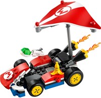 LEGO Super Mario 72032 Mario Kart Standaardkart-3