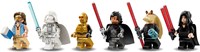 LEGO Star Wars 75389 Dark Falcon-3