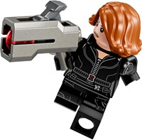 LEGO Super Heroes 76290 De Avengers vs. De Leviathan-3