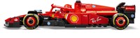 LEGO 77242 Speed Champions Ferrari SF-24 F1 racewagen-3