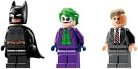 LEGO DC 76303 Batman Tumbler Vs. Two-Face En The Joker-3