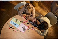 LEGO DREAMZzz Albtraumhai-U-Boot Spielzeug Bauset 71500 für Kinder-3
