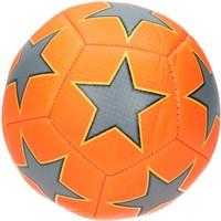 Voetbal Kleur, Maat 1-2