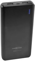 Powerbank 200000 mah pb212 pc laptop-3